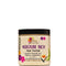 Alikay Naturals Moisture Rich Hair Parfait 8oz